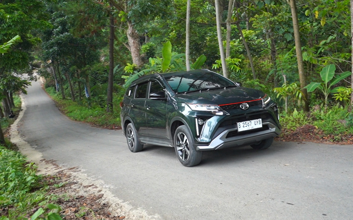 mobil matic, transmisi matic, oli transmisi cvt, girboks matic, matic konvensional, tuas matic, Ternyata Bahaya kalau Terlalu Lama Pakai Gigi L di Mobil Matic