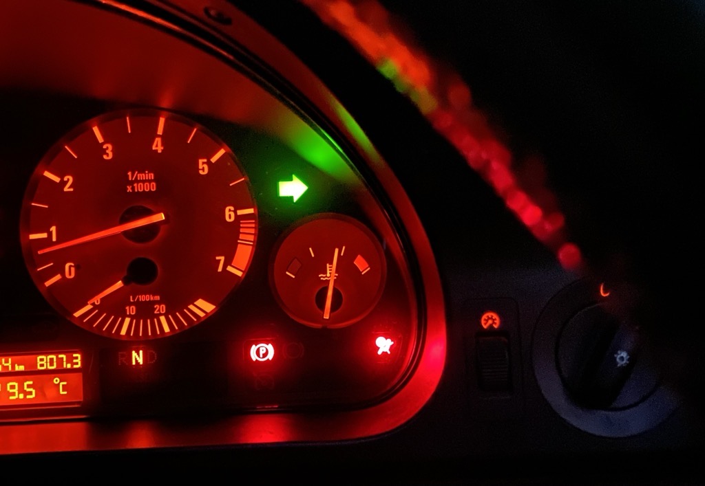 pompa, air radiator, Overheat, radiator coolant, water pump, Cegah Kerusakan Mesin, Pentingnya Tahu Kondisi Water Pump Mobil