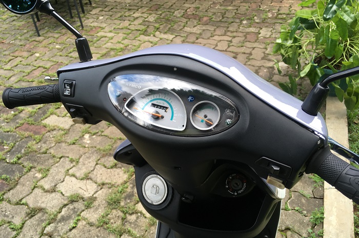 speedometer motor, motor bekas, penyebab jarum speedometer getar, penyebab jarum speedometer naik turun, jarum speedometer motor, jarum speedometer motor getar, Dua Penyebab Jarum Speedometer Di Motor Bekas Jadi Naik Turun dan Bergetar