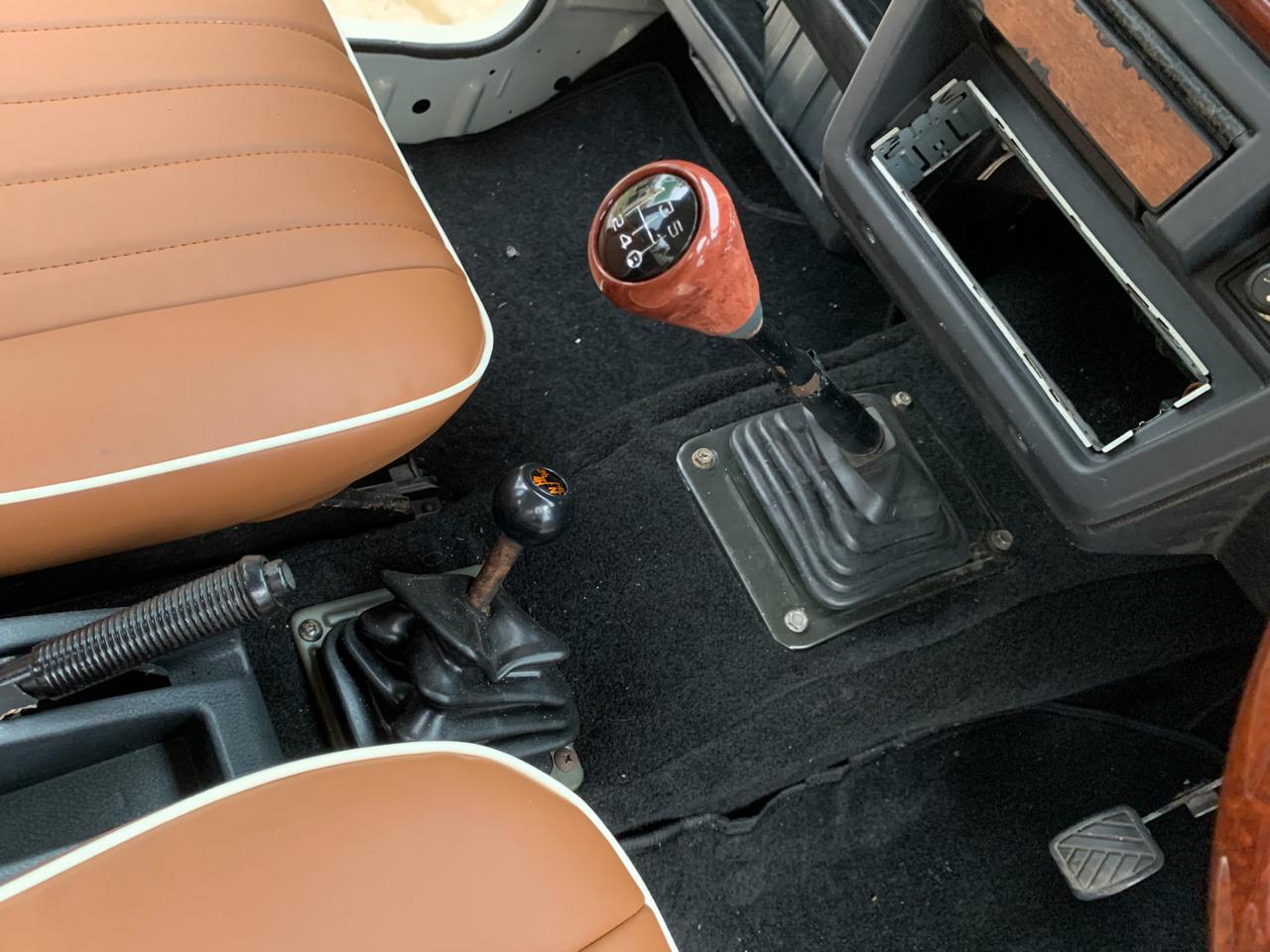mobil, manual, jual, bekas, transmisi, beli, kondisi, Minat Beli Mobil Transmisi Manual? Cek Dulu dengan Cara Ini!