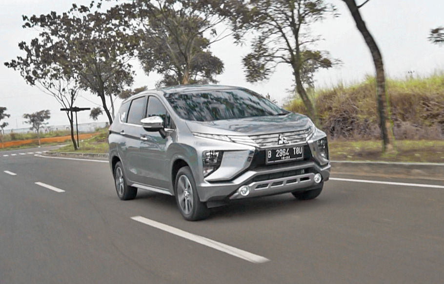 Servis, biaya servis, servis berkala, mitsubhisi xpander, tune up, Servis Mitsubishi Xpander, Biaya Tune Up Mitsubishi Xpander di Bengkel Spesialis, Harga Mulai Rp 400 Ribuan