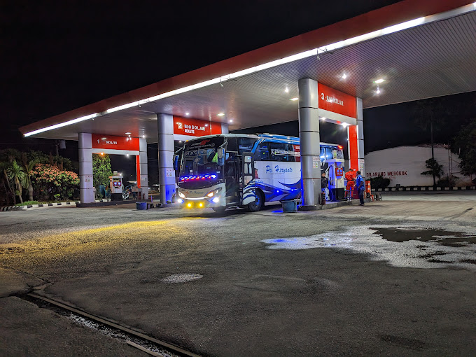 solar, pertalite, bbm subsidi, Kurnia Lesani Adnan, Pembatasan BBM subsidi, pembatasan pembelian bbm, Organda Kritik Pembatasan BBM Subsidi, Usul Pertalite dan Solar Hanya Untuk Pelat Kuning