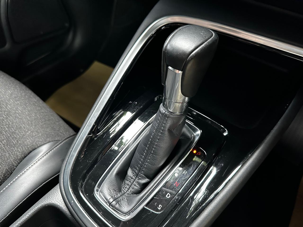 mobil bekas, transmisi matik, mobil matik overheat, transmisi matik overheat, Penyebab Transmisi Matik Overheat, apa penyebab transmisi matik overheat, Harus Tahu, Ternyata Ini Salah Satu Penyebab Transmisi Matik Mobil Bekas Bisa Overheat