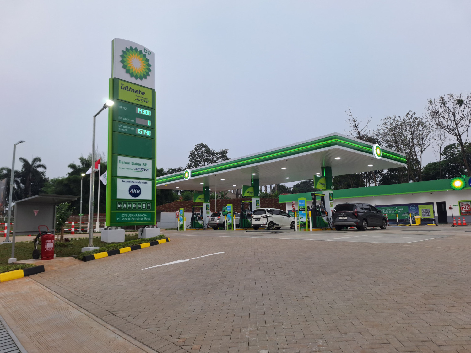 Harga BBM BP turun, Harga Solar Turun, BP Ultimate Diesel, Harga BBM Diesel Turun, Harga BP Ultimate Diesel Turun, Kabar Gembira, Harga BBM BP Ultimate Diesel Turun Rp 1.000 Jadi Segini