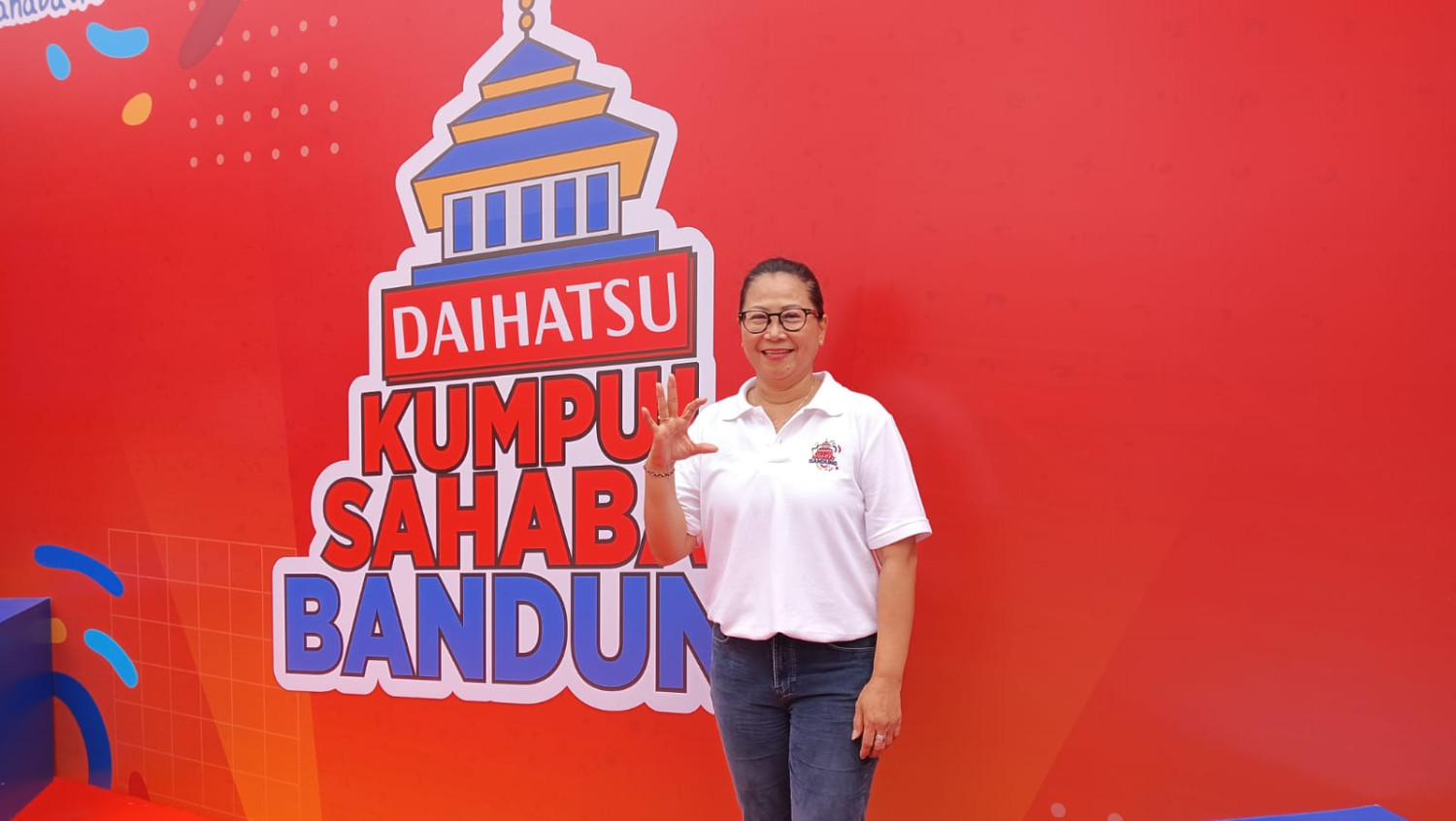 daihatsu, Penjualan Daihatsu 2025, Mobil Daihatsu Terlaris, Penjualan Nasional Daihatsu, Mobil Rp 300 Jutaan, Dahsyat, 17 Tahun Berturut-turut Daihatsu Pertahankan Posisi Runner Up Penjualan Mobil Nasional
