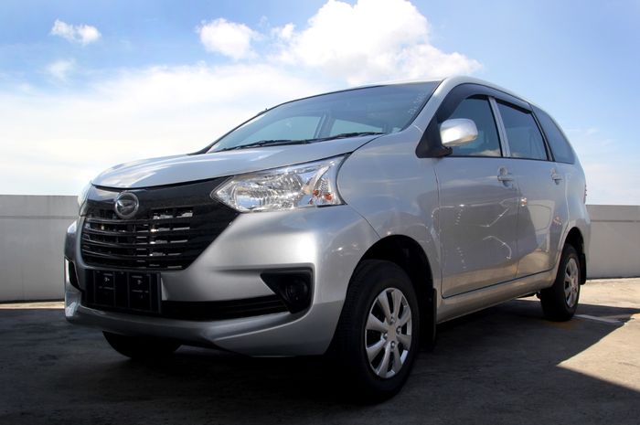 mobil bekas, harga mobil bekas, xenia bekas, Daihatsu Xenia Bekas, harga mobil bekas daihatsu xenia, mobil bekas Daihatsu, mobil bekas daihatsu xenia, harga mobil bekas daihatsu, Bentar Lagi Idul Adha, Harga Mobil Bekas Daihatsu Xenia 2018 Tinggal Segini