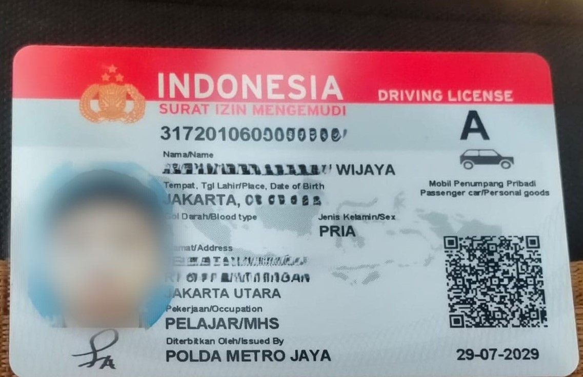 Biaya Perpanjang SIM A, Biaya Tes Psikologi SIM, Biaya Tes Kesehatan SIM, Biaya Urus SIM A, Biaya Buat SIM A, Update Biaya Resmi Buat Baru dan Perpanjang SIM A, Siapkan Uang Segini