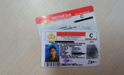 surat izin mengemudi, masa berlaku sim, Dispensasi SIM Mati, Perpanjang SIM Mati, SIM Mati Diperpanjang, Tak Perlu Bikin Baru, Mulai Hari Ini Layanan SIM Mati Bisa Diperpanjang Dimulai