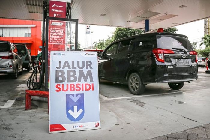 harga minyak dunia, harga bbm naik, harga bbm, harga BBM di Indonesia, Sinyal Waspada BBM, Harga Bisa Meledak Kalau Minyak Tembus Angka Ini
