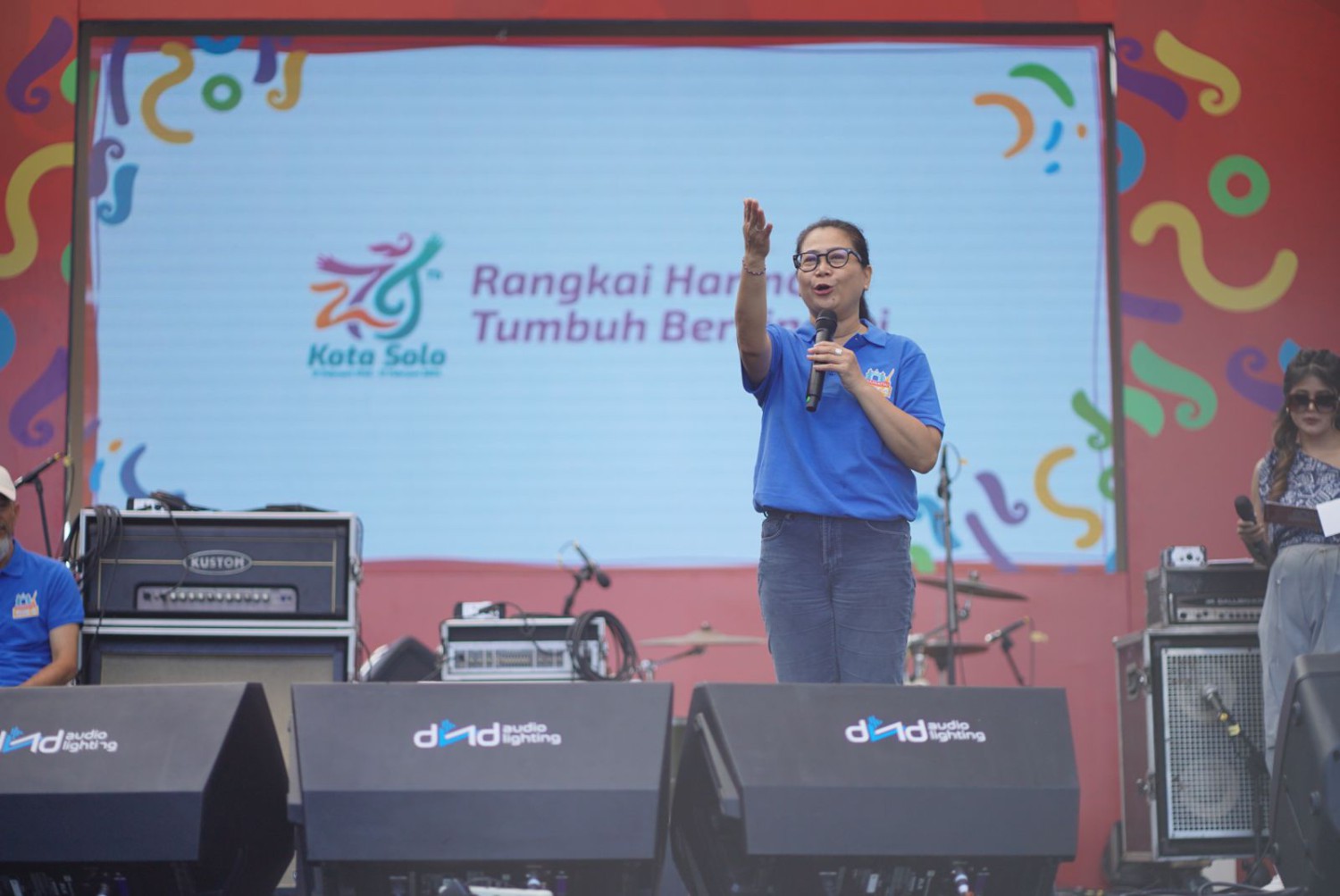 daihatsu, penjualan mobil, Suku Bunga, BI rate turun, Suku Bunga Turun, Daihatsu Blak-blakan Soal Harapan First Car Buyer
