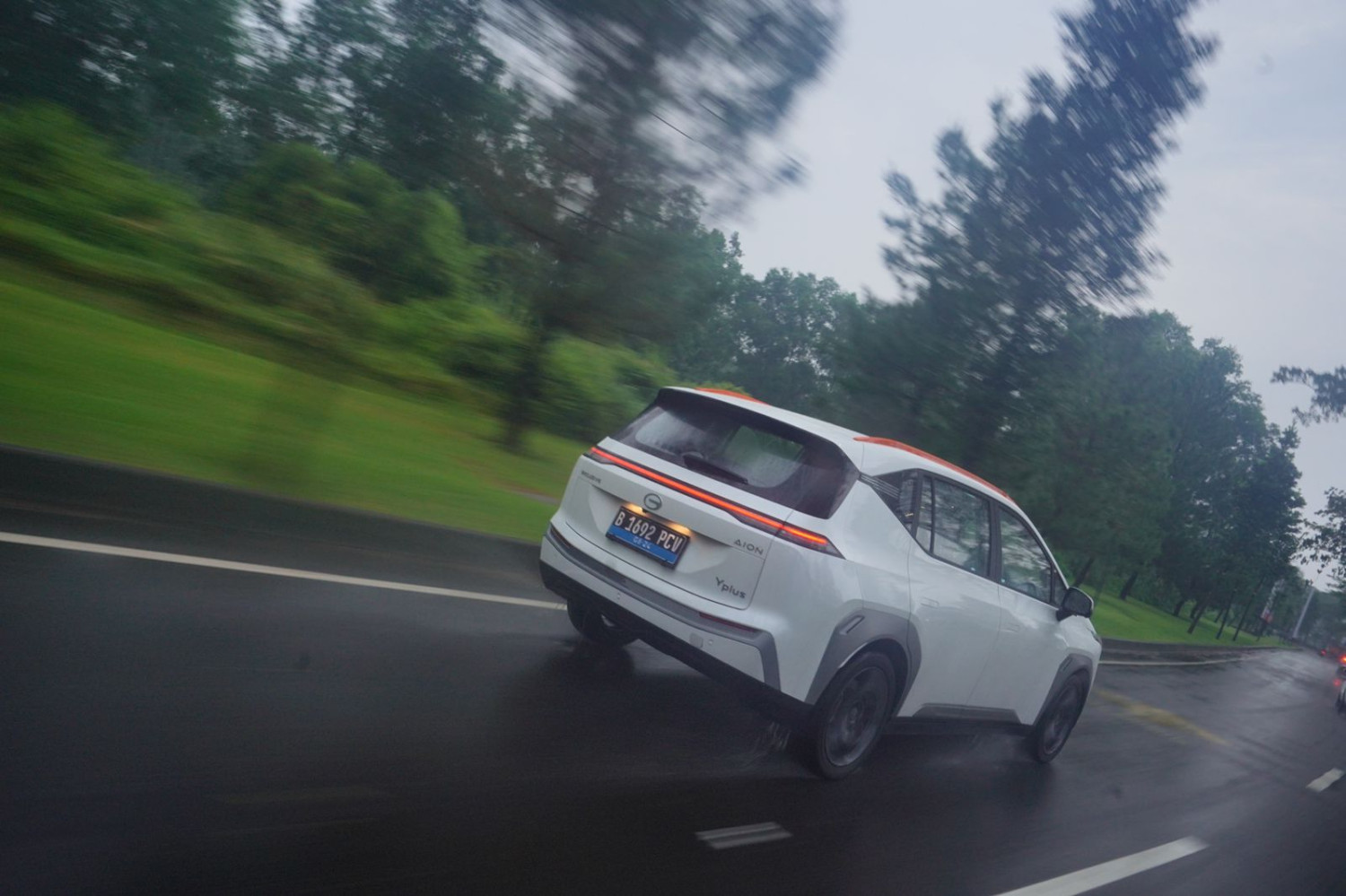 musim hujan, mobil bekas, cek mobil, bagian mobil yang harus dicek, bagian mobil yang harus dicek saat musim hujan, Tiga Hal Di Mobil Bekas Ini Wajib Kalian cek Saat Musim Hujan