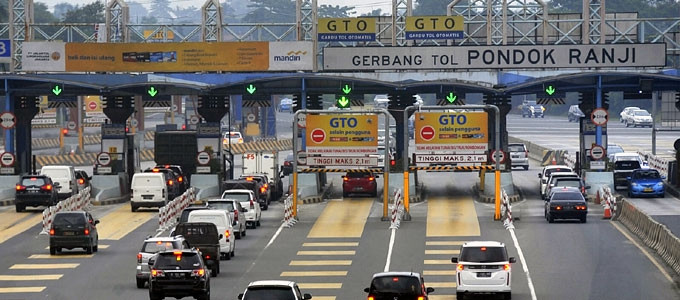 jalan tol, Pajak Pertambahan Nilai (PPN), PPN Jalan Tol, Pajak Jalan Tol, PPN Jalan Tol 2015, Bukan Barang Baru, Rencana PPN Jalan Tol Pernah Terjadi di 2015 Tapi Dibatalkan Karena Ini