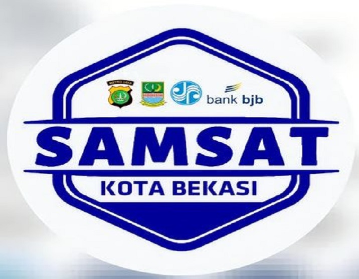 pajak kendaraan, Perpanjang STNK Tanpa KTP, Samsat Kota Bandung, Pajak Kendaraan Tanpa KTP, Samsat Jawa Barat, Awas Salah Tempat, Ini Daftar Samsat Yang Melayani Perpanjang STNK Tanpa KTP