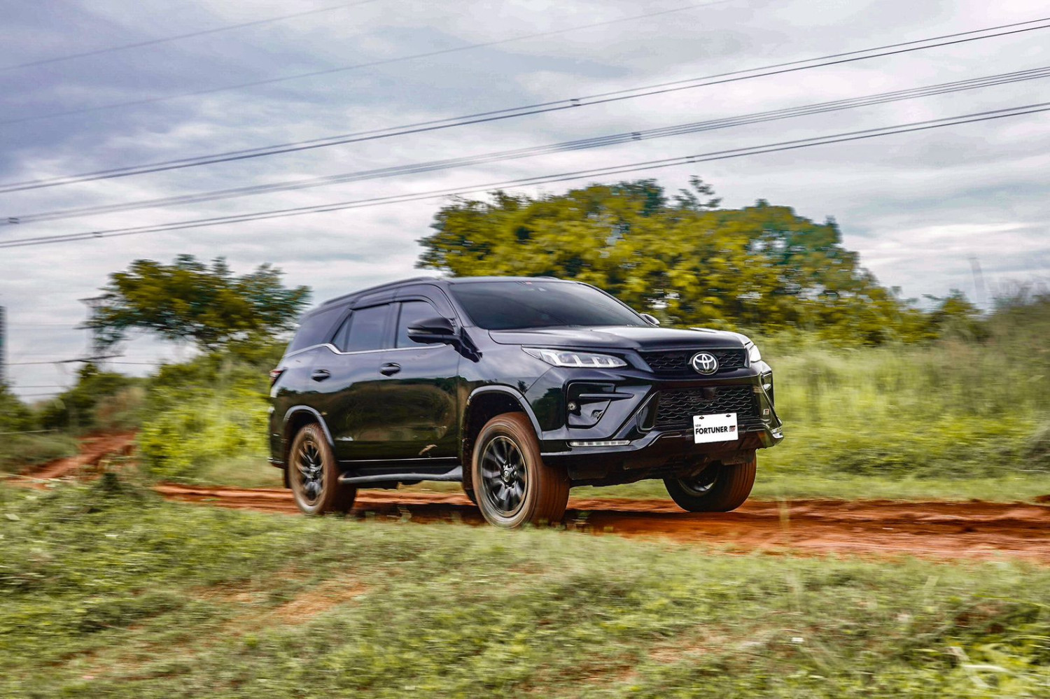 toyota, fortuner, toyota fortuner, Diskon Toyota Fortuner, Harga Fortuner, diskon fortuner, Harga Baru Toyota Fortuner Bikin Kaget, Diskonnya Sampai Rp 45 Juta