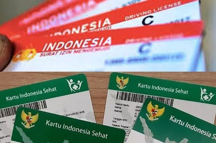 bpjs kesehatan, syarat perpanjang SIM, Syarat Bikin SIM, Syarat Urus SIM, BPJS Kesehatan Syarat Urus SIM, Perkembangan BPJS Kesehatan Jadi Syarat Wajib Urus SIM, Ini Kata Polisi