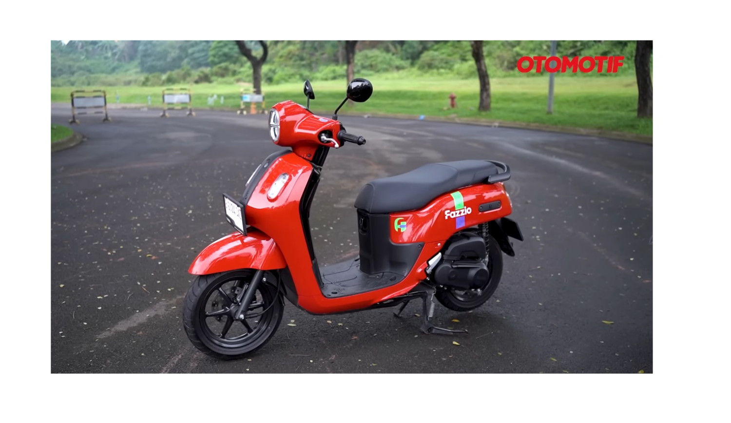 harga motor yamaha, Harga Yamaha Grand Filano, Harga Yamaha Fazzio, Motor baru 2026, harga motor 2026, Pilih Yamaha Fazzio atau Grand Filano? Ini Perbandingan dan Update Harganya di Tahun 2026
