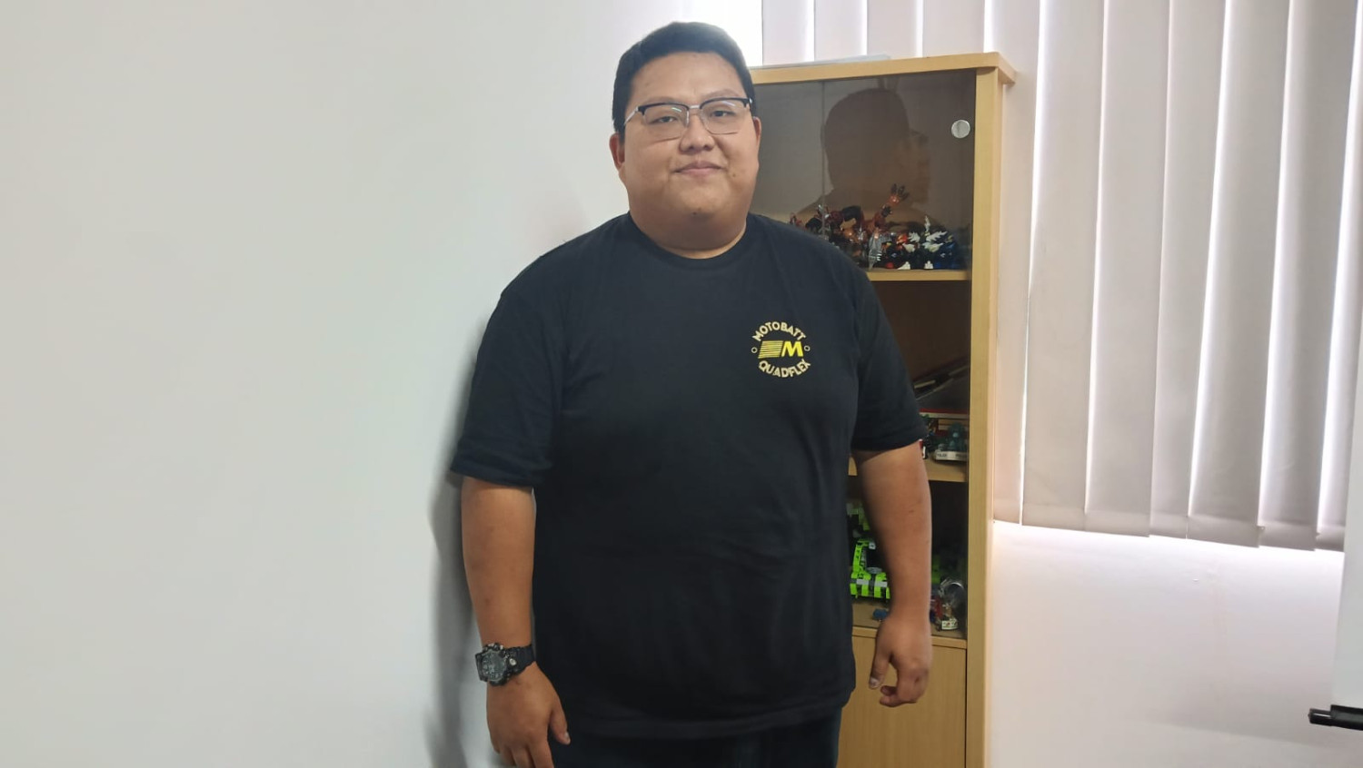aki motor, motobatt, aki drop, ciri aki motor soak, Cek Sebelum Turing, Ini Ciri Aki Motor Mulai Rusak dan Rentan Bermasalah