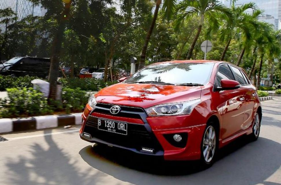 dingin, biaya, freon, ac mobil, toyota yaris, evaporator, oli kompresor, Adijaya, Kurang dari Setengah Juta, Biaya Cuci Evaporator AC Toyota Yaris