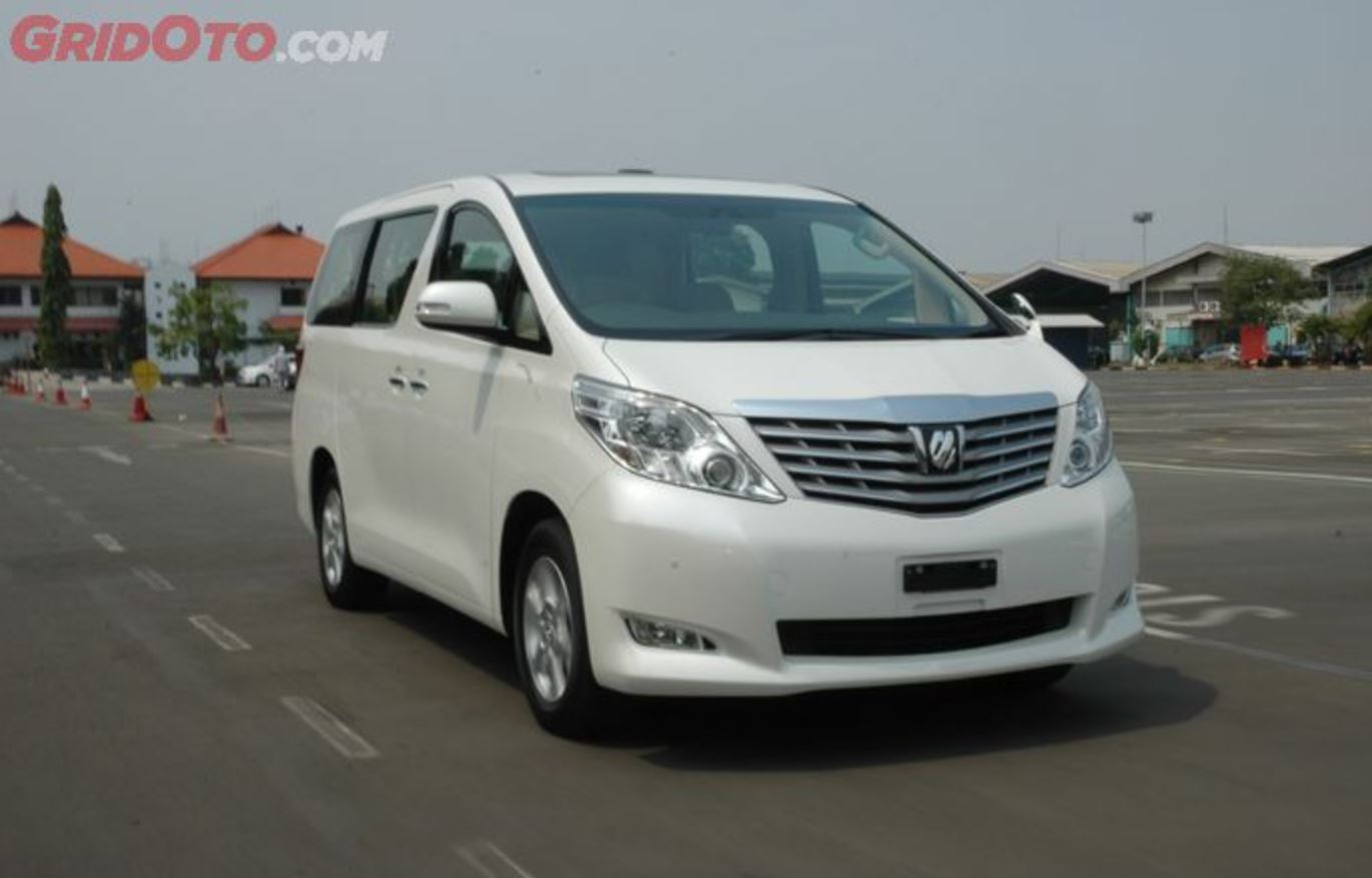 kaca spion, harga, kaca, avanza, pecah, Spion beton, Kaca Spion Mobil Pecah Jangan Panik, Segini Biaya Perbaikannya