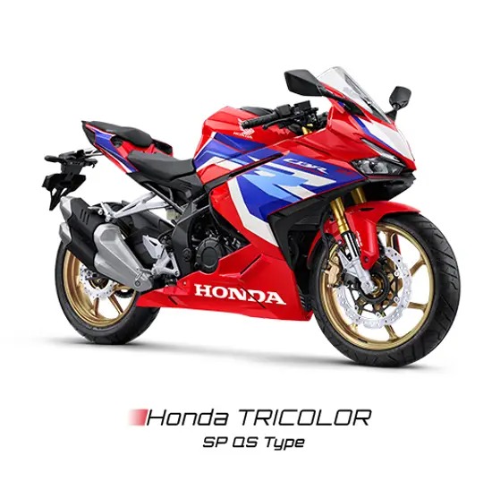 Promo, motor honda, Wahana Makmur Sejati (WMS), Diskon motor Honda, Promo Oktober Motor Sport Honda, Diskon Hingga Rp 8 Juta dan Free Oli