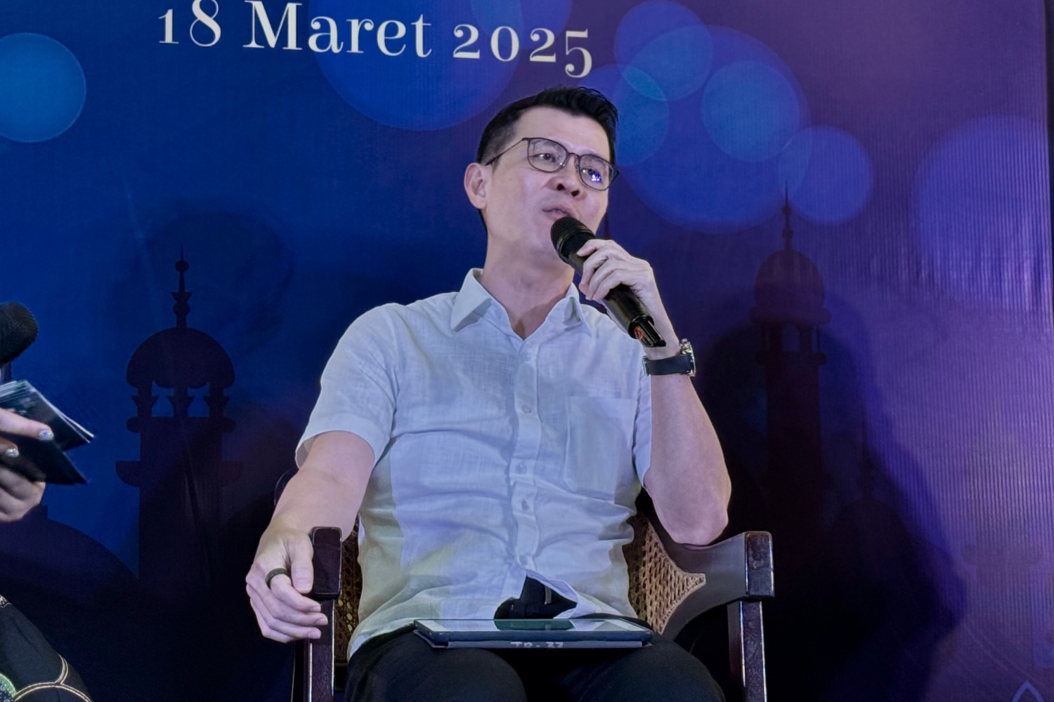 toyota, veloz, Toyota Astra Motor (TAM), Toyota Veloz Hybrid, veloz hybrid, Toyota Spill Mobil Baru, Veloz Hybrid Bisa Jadi Kejutan Besar 2025