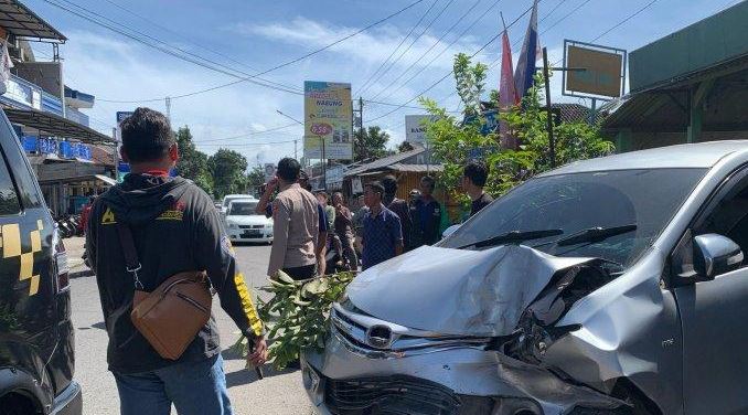 bahaya, mudik, microsleep, sony susmana, Pulang Dari Mudik Lebaran Waspada Sama Bahaya Satu Ini, Microsleep