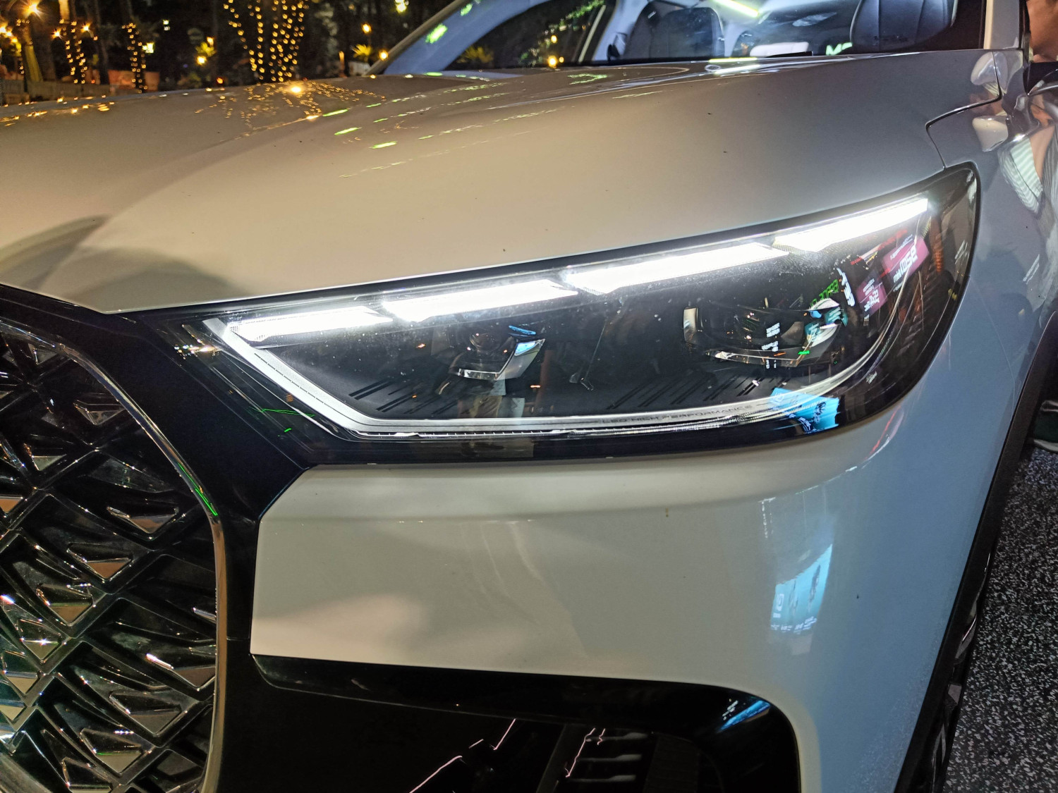 lampu mobil, mobil bekas, cara setel lampu mobil, cara setel ketinggian lampu mobil, cara setel ketinggian lampu, Ternyata Setel Ketinggian Lampu Mobil Bekas Mudah, Begini Caranya