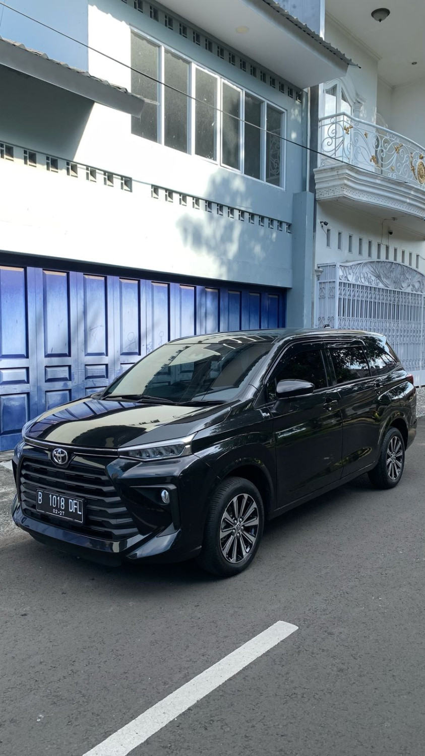 Radiator, mobil, panas, mesin, Overheat, Penyebab Mesin Mobil Cepat Panas Padahal Radiator Terasa Normal