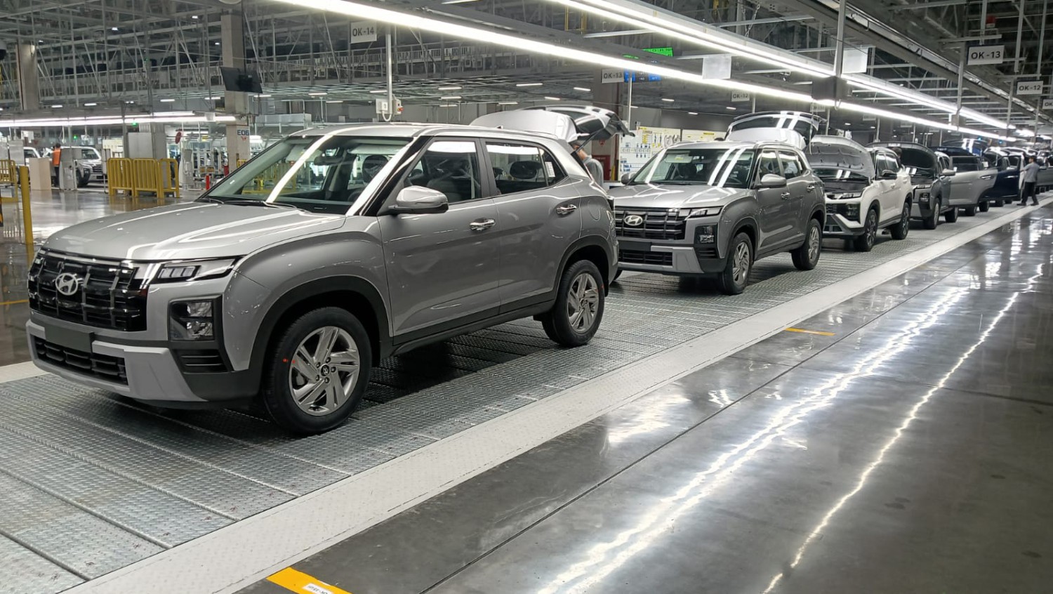 insentif mobil listrik, Insentif motor listrik, Insentif Industri Otomotif, Insentif Otomotif 2026, PPN-DTP, Industri Otomotif Dapat Angin Segar, Tahun 2026 Bakal Disuntik Insentif Baru