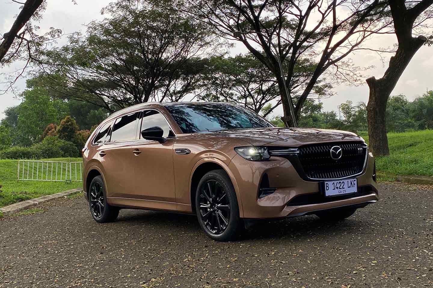 baterai, plug-in hybrid, Mazda CX-80 PHEV, JAECOO J8 SHS ARDIS, Adu Mode EV JAECOO J8 SHS Vs Mazda CX-80 PHEV, Siapa Lebih Jauh?