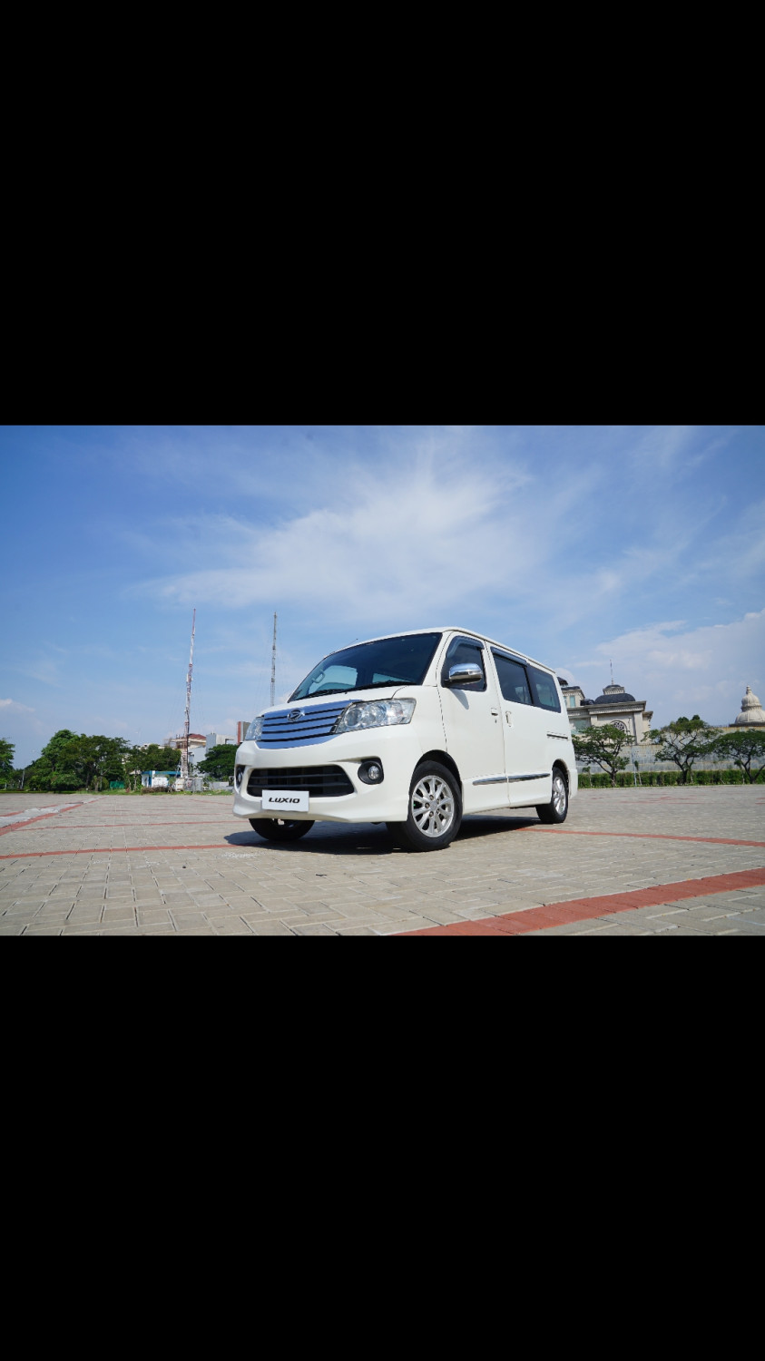 mobil bekas, mobil bekas MPV, mobil bekas mpv 70 jutaan, mobil bekas MPV 80 jutaan, mobil bekas mpv pintu geser, mobil bekas mpv 50 juta, mobil bekas mpv 60 juta, Inilah Tiga Pilihan Mobil Bekas MPV Pintu Geser Harga Rp 50-80 Juta Mulus