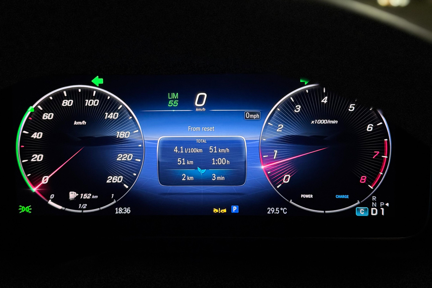 konsumsi bbm, mercedes-benz, mercedes-benz c200, C200, Liburan Pakai Mercedes-Benz C200, Sekali Full Tank Bisa Lintas Pulau