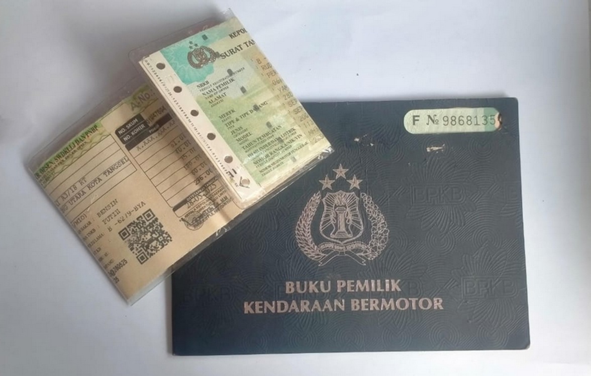 tips, mobil, mesin, bekas, kondisi, Ini Tips Cari Mobil Bekas Buat Pemula, Biar Tidak Kena Jebakan Penjual