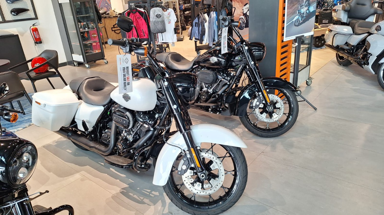 moge, harley, harley-davidson, harga moge, Daftar Harga Lengkap Harley-Davidson Terbaru, Ini Tipe Paling Murah