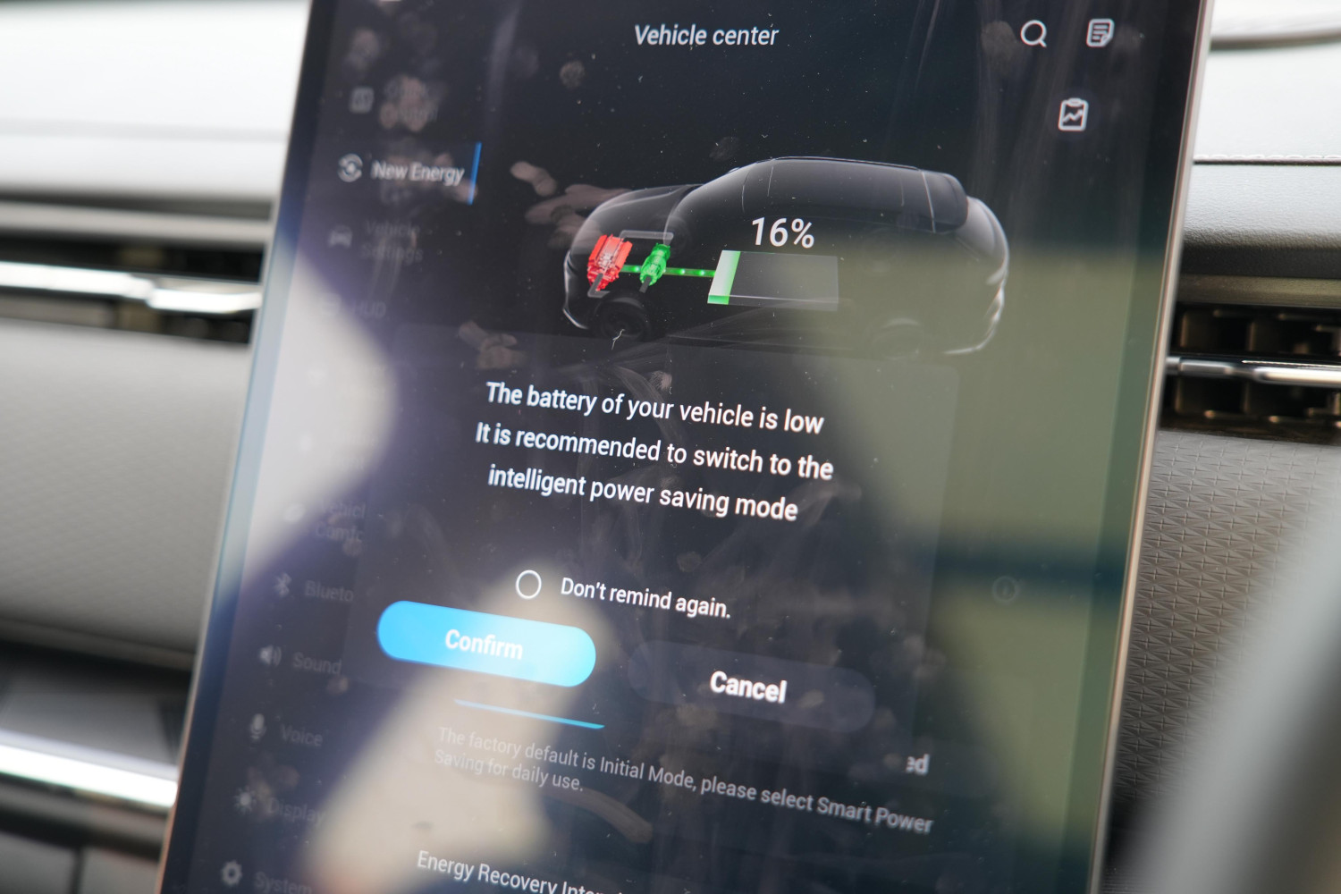 plug-in hybrid, Krisis BBM, Jaecoo, Jaecoo J7 SHS, Tak Khawatir Krisis BBM, Bisa Seirit Ini Bensin JAECOO J7 SHS