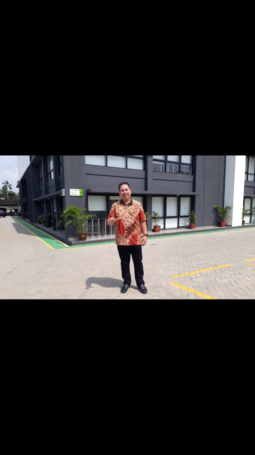 mobil listrik, Ioniq 5, IBID Astra, Balai lelang IBID, mobil listrik bekas, air ev, bZ4X, Ternyata Mobil Listrik Bekas Mulai Laku di Balai Lelang, Ini Data dari IBID