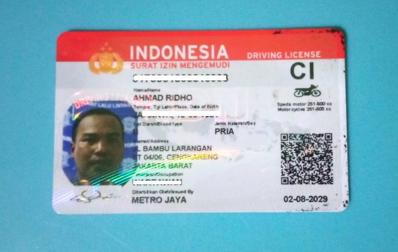 surat izin mengemudi, perpanjang sim, Perpanjang SIM Mati, SIM Mati Diperpanjang, Momen Khusus, SIM Mati Masih Bisa Diperpanjang Di Tanggal Berikut