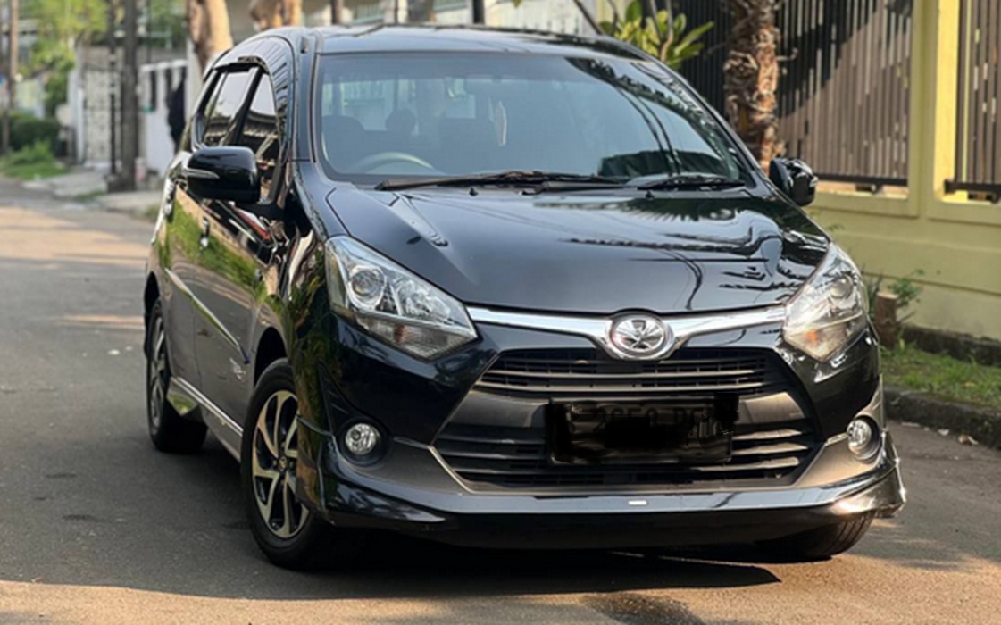 mobil, udara, filter, BBM boros, Filter Udara Mobil Kotor Bisa Bikin BBM Boros, Ini Gejalanya!