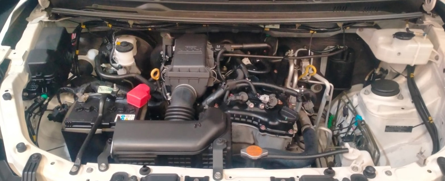 mobil bekas, daihatsu terios, harga mobil bekas, terios bekas, Daihatsu Terios Bekas, mobil bekas Daihatsu, mobil bekas daihatsu terios, harga mobil bekas daihatsu terios, harga mobil bekas daihatsu, Intip Daftar Harga Mobil Bekas Daihatsu Terios 2017, Tipe X M/T Cuma Segini