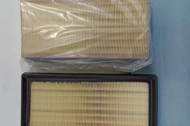 mobil, udara, filter udara, filter, ganti filter, Ini Alasan Kenapa Filter Udara Mobil Wajib Diganti Rutin, Jangan Telat