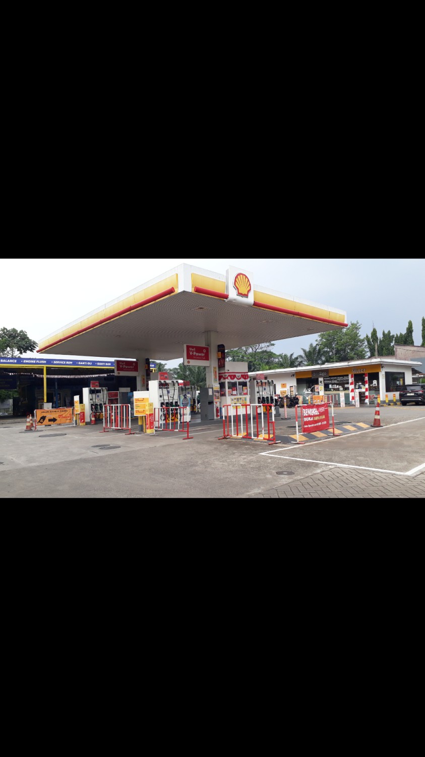 Shell Super, Harga Shell, Harga bbm nonsubsidi, bbm non subsidi turun, Update BBM Shell Per 1 Februari 2026,  Turun Harga hingga Rp 760