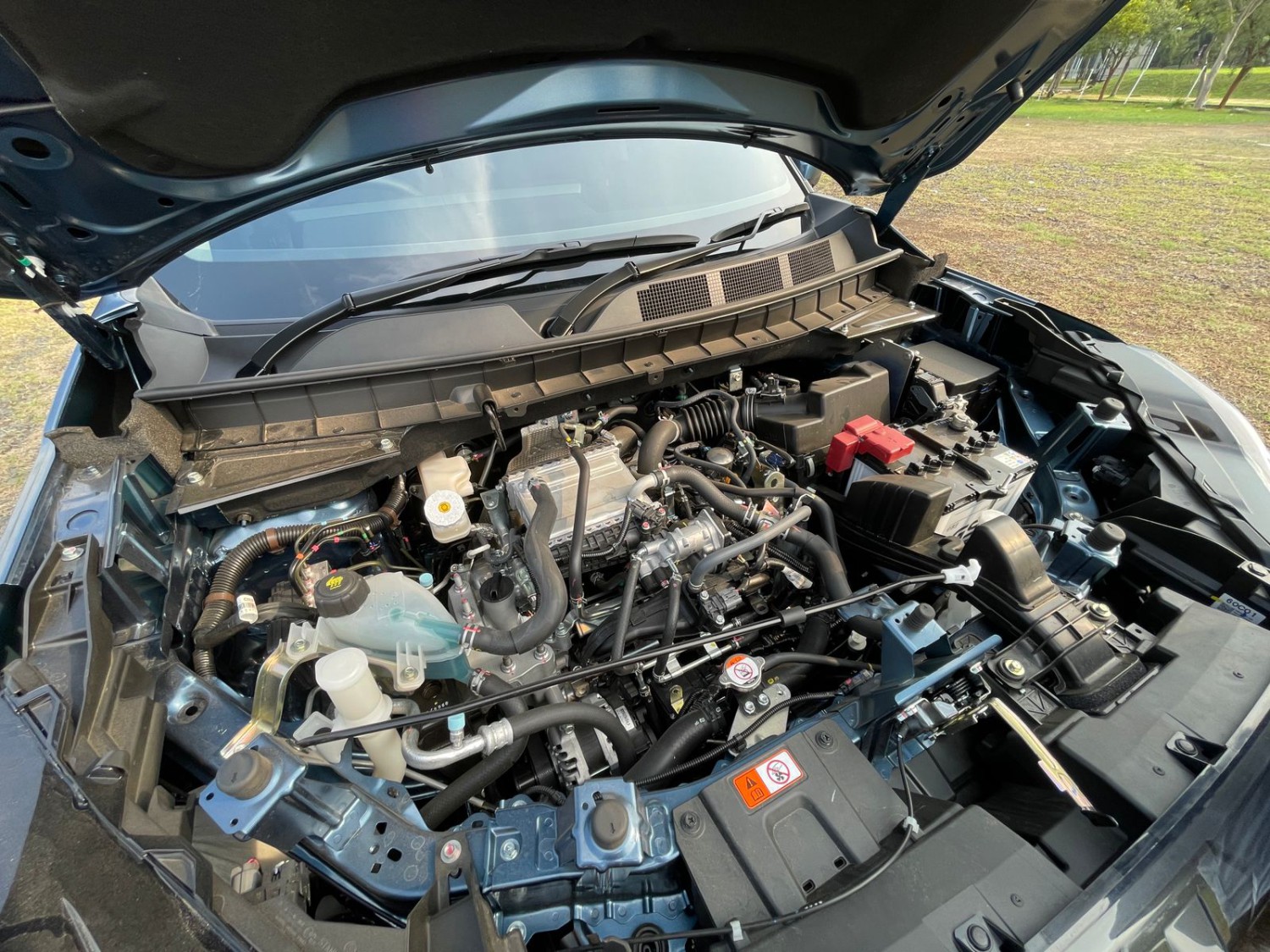 penjualan, gaikindo, wholesales, Mitsubishi Destinator, November 2025, Penjualan Mitsubishi Destinator November 2025, Ini Tipe Terlaris