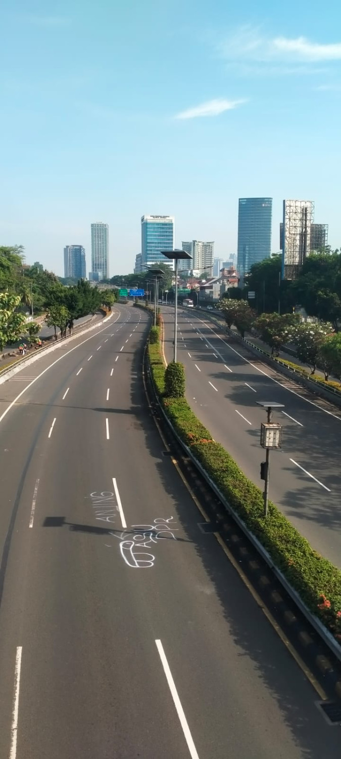 jalan tol baru, tol dalam kota, Tol Dalam Kota Bandung, Tol Kota Bandung, Tol Dalkot Bandung, Bandung Segera Miliki Jalan Tol Dalam Kota, Progresnya Baru Sampai Ini