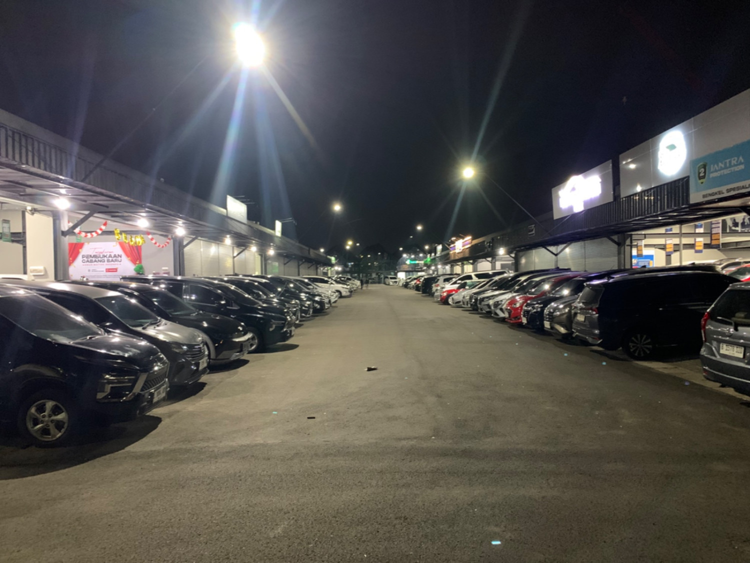 mobil bekas, SUV BEKAS, mobil bekas SUV, harga mobil bekas SUV, mobil bekas suv 60 juta, harga mobil bekas suv bekas, suv bekas 60 juta, Inilah Beberapa Pilihan Mobil Bekas SUV Murah Rp 60 Juta Ke Bawah