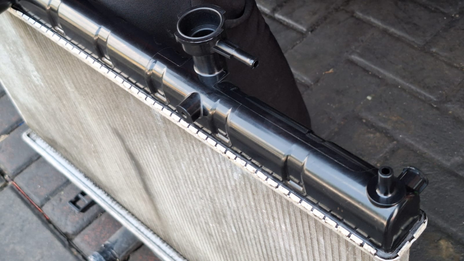 Radiator, mobil, Servis, mesin, jadwal, jarak, kilometer, Servis Radiator Mobil Baiknya Dilakukan Setap Berapa Kilometer?