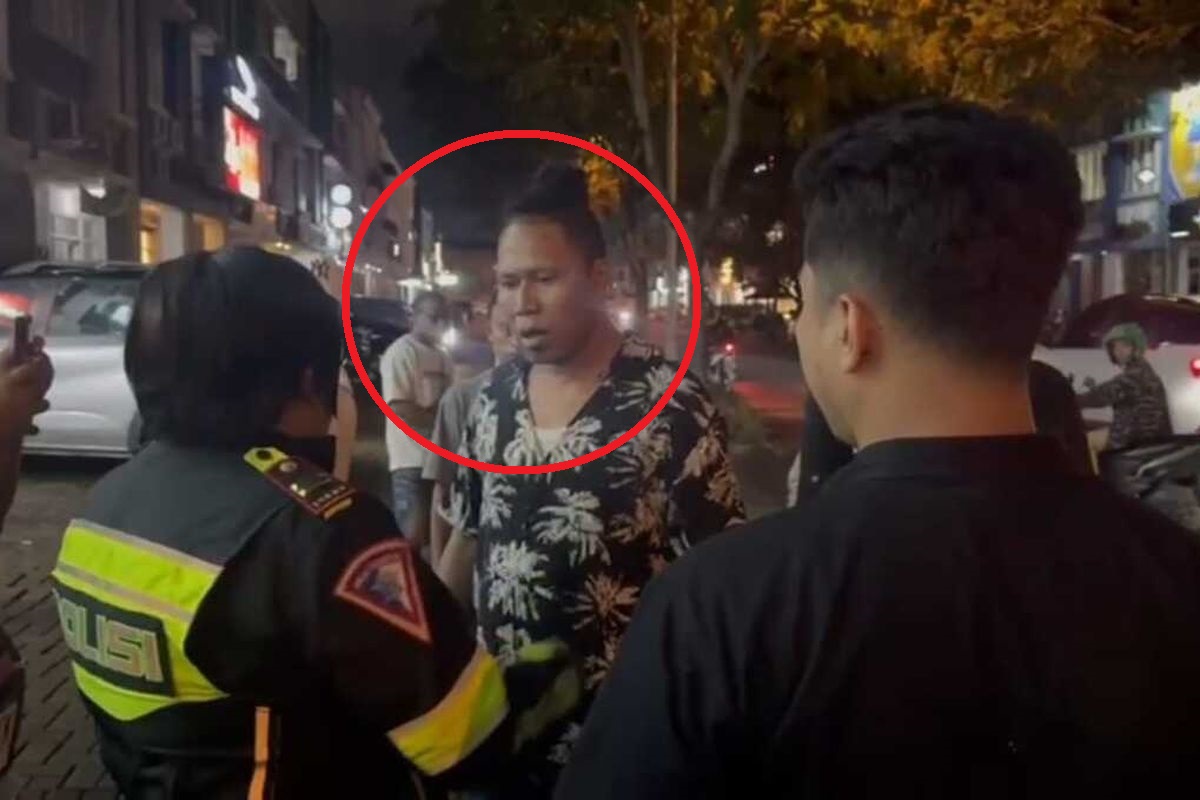 debt collector, tarik paksa kendaraan, Sanksi pidana debt collector, Perampasan Kendaraan, Camkan Para Debt Collector, Sanksi Penjara Rampas Motor di Siang dan Malam Hari Selisih 3 Tahun