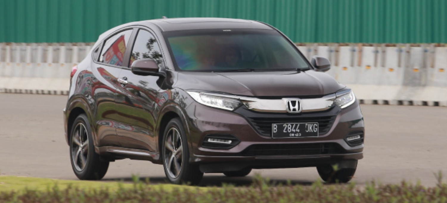 honda, transmisi matic, pulley, pelumasan, sabuk baja, Sabuk Baja Transmisi CVT Mobil Honda Putus, Ini Salah Satu Penyebabnya