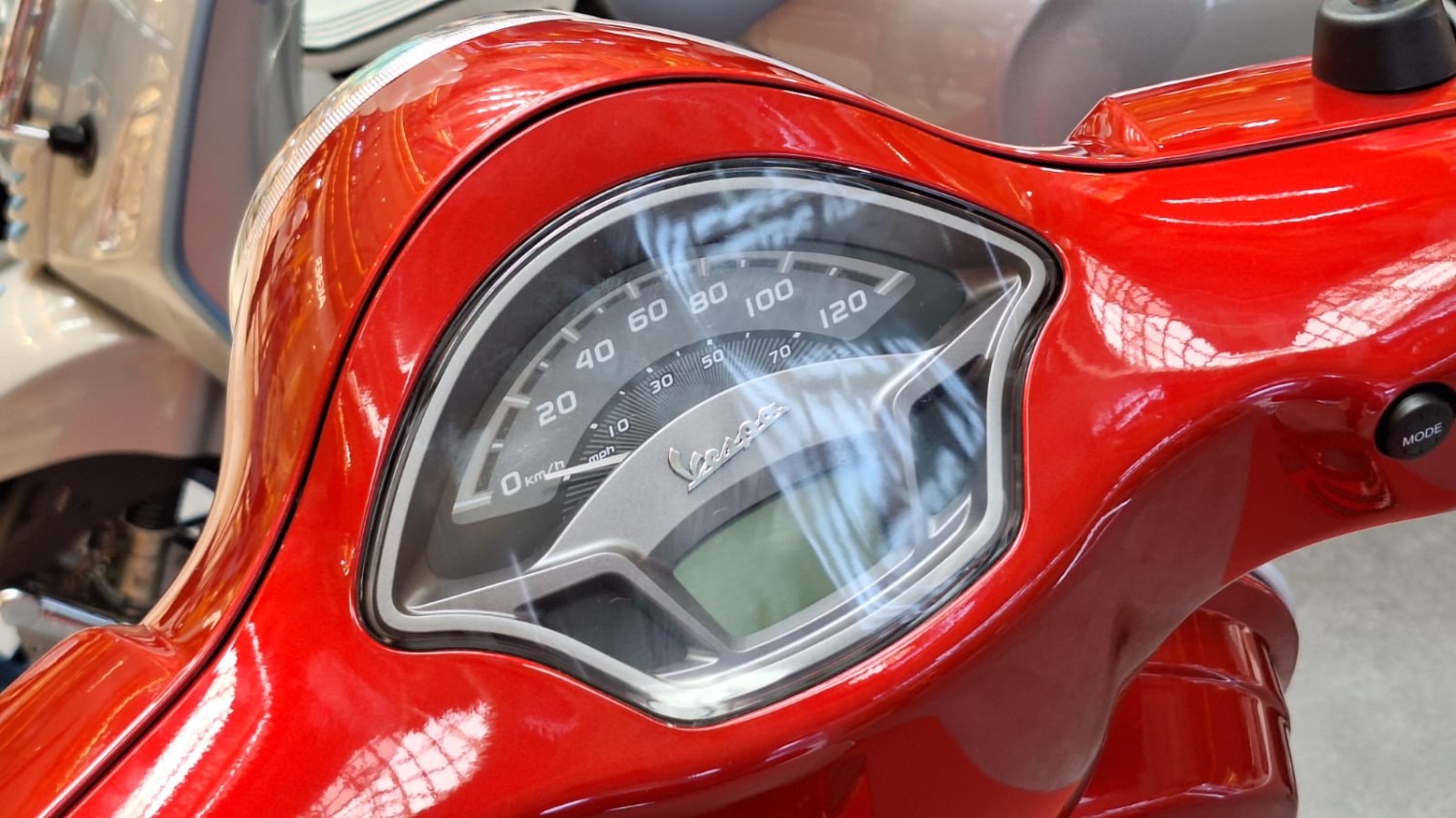 speedometer, motor bekas, Speedometer analog, penyebab speedometer motor rusak, penyebab speedometer analog motor rusak, penyebab speedometer analog rusak, Tiga Penyebab Speedometer Analog Di Motor Bekas Gak Berfungsi