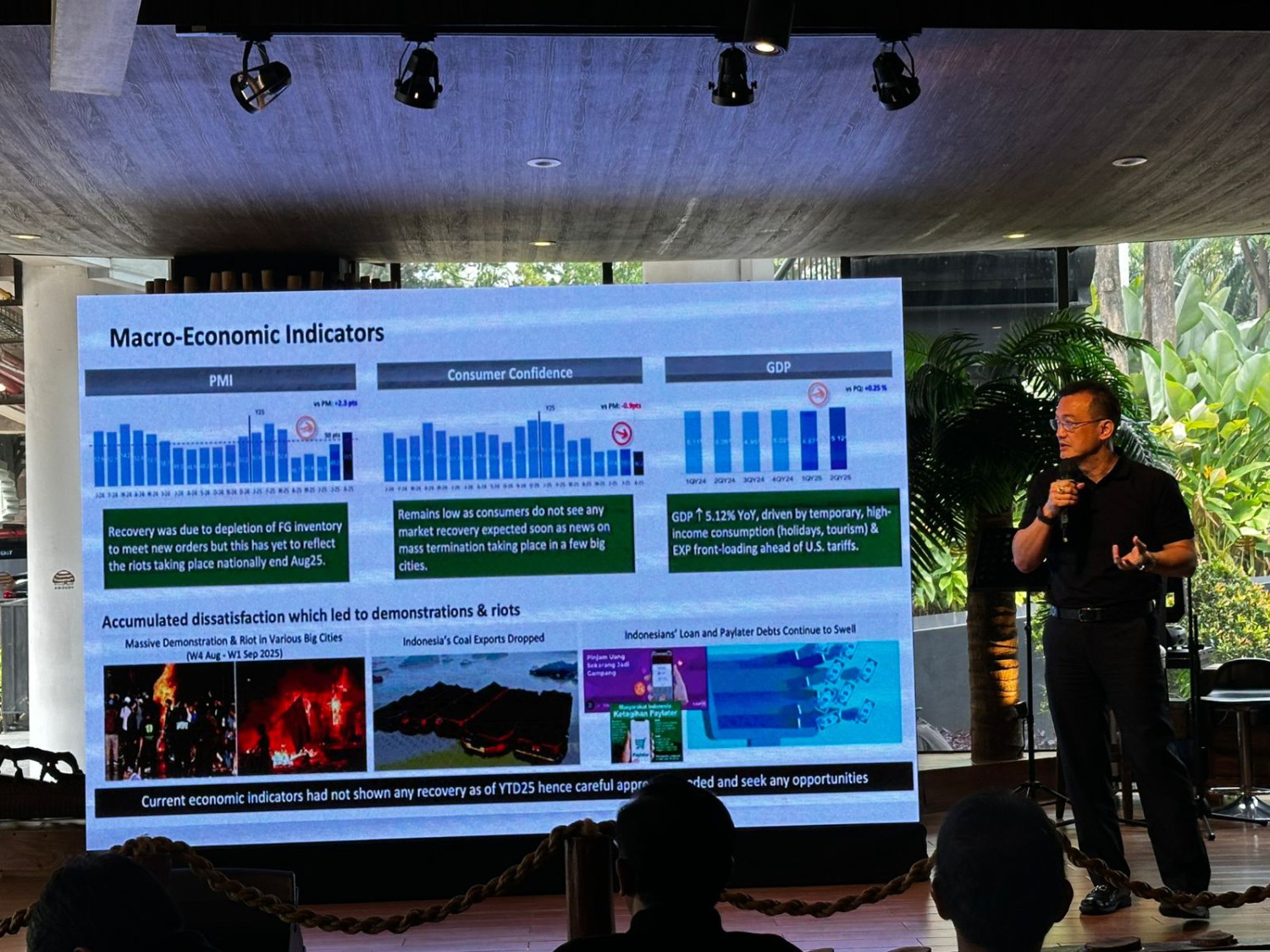 ban baru, bridgestone indonesia, ban bridgestone, Enliten, Bridgestone Indonesia Kuatkan Strategi Inovatif dan Berkelanjutan