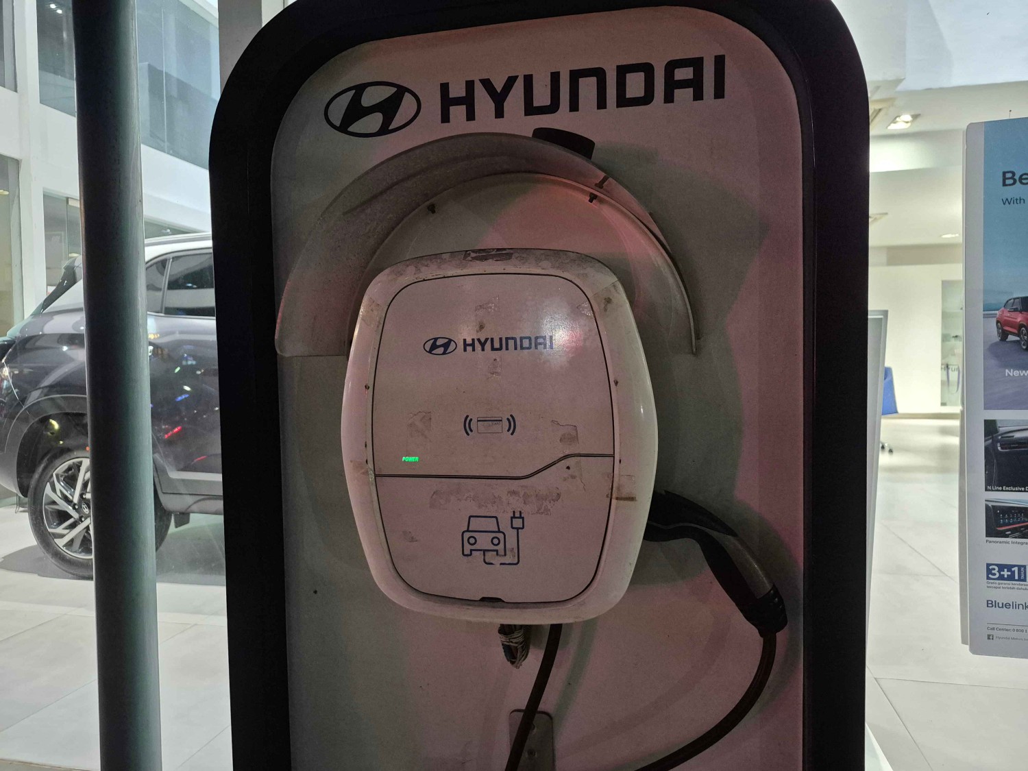 mobil, Fast Charging, listrik, mobil listrik, charge baterai, fast charge, EV (Electric Vehicle), Perbedaan Fast Charging dan Slow Charging Mobil Listrik, Ini Efeknya